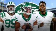 3 Jets bold predictions for 2025 NFL season