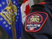 One man seriously injured after officer-involved shooting: police