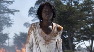 'Chilling' thriller with Oscar-winning cast lands on BBC iPlayer