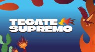 Esto cuestan boletos para el Tecate Supremo en venta anticipada