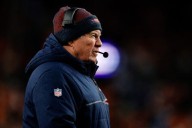 ESPN Host Worried for Kirk Herbstreit as Bill Belichick Sets Up Unfairly Difficult Task for UNC Debut