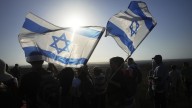 Controversia en Canadá: deportistas se oponen al partido contra Israel en la Copa Davis de tenis por “genocidio”