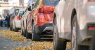 Lesser-known Highway Code night parking rule that all drivers should be aware of