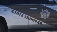 1 killed in Arizona crash on Loop 202 near SR 143