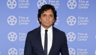 M. Night Shyamalan Reflects on His ‘Rebirth’ Era Following After Earth Disappointment