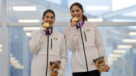 Terminan Juegos Panamericanos Junior 2025: ¿Cuántas Medallas Ganó México?