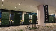 The Place 2 Be in downtown Hartford reopens a year after being told to close