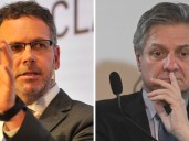 Un hombre clave del equipo de Caputo ratificó las bandas cambiarias: "El compromiso de Milei es total"