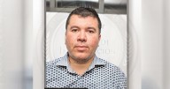 Se declaran no culpables El Cuini y Chuy de cargos