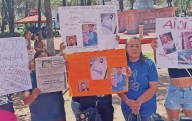 Urge MC a Fiscalía aprehender a responsables de quemar vivo a hombre en Villa Juárez