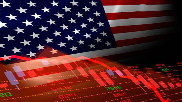Estados Unidos: la inflación subió menos de lo esperado y crecen las expectativas…
