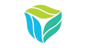 Essentia Health & MNA reach tentative agreements for clinic nurses in Duluth and Superior