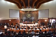 Proponen diputados de Jalisco darse un aumento salarial de 3.5% para 2026