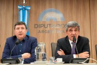 La oposición insiste con una interpelación a Karina Milei en Diputados y una reforma de la ANDIS