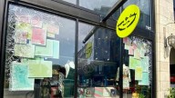 Happy Go Lucky Home & Her in Columbus' Short North to close