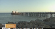 After months of struggle, Malibu businesses look to Labor Day for relief