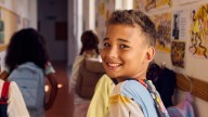 How to ease kids (or yourself) into back-to-school routines – NBC4 Washington