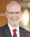 UNLV: The greatest human potential accelerator in history
