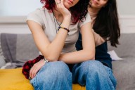 Teen Hurts Stepmom's Feelings by Only Sharing Milestones with Late Mom's Family