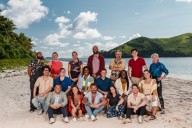 Former Portlander competes on the new ‘Survivor’ season