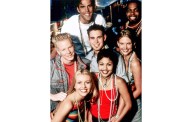 Eli McCann on Utah and LDS connections to reality shows from early on until today