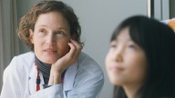 'Yakushima's Illusion': Naomi Kawase, Vicky Krieps Film Explores Heart