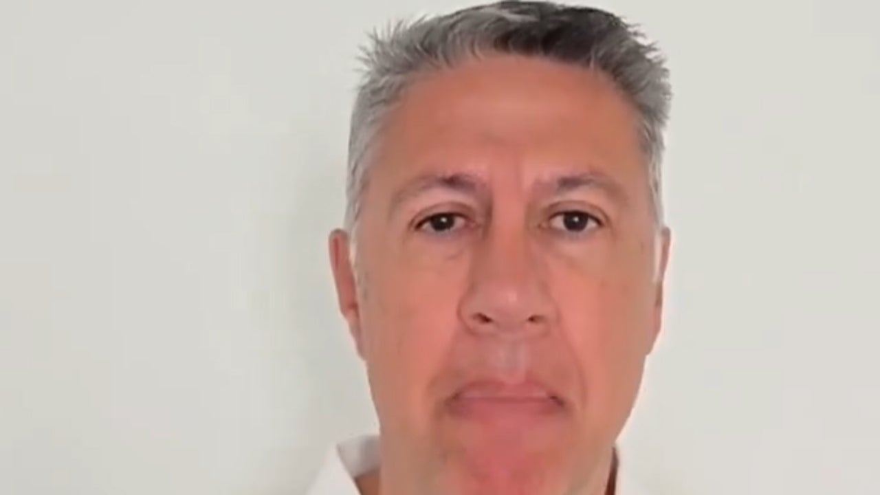 El contundente vídeo de García Albiol contra la multirreincidencia en España: "Un bosnio con 60 antecedentes, es un p*** escándalo"
