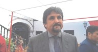Nueva Ley Agraria no contempla capítulo laboral