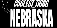Northeast Nebraska business is a finalist for title of ‘Coolest Item Made in Nebraska’