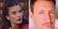 El apoyo de las famosas a Gimena Accardi luego de que confesara su infidelidad a Nico Vázquez