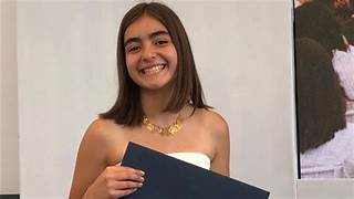 Sin avances en el caso de joven colombo