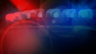 Woman charged with murder in Bryan Station Road shooting