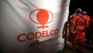 Tras sismo: Codelco informa activación de protocolos preventivos en El Teniente y descarta personas afectadas