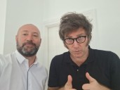 Tras desplazar a Diego Spagnuolo, el Gobierno intervino la Agencia Nacional de Discapacidad y ordenó realizar "una profunda auditoría"