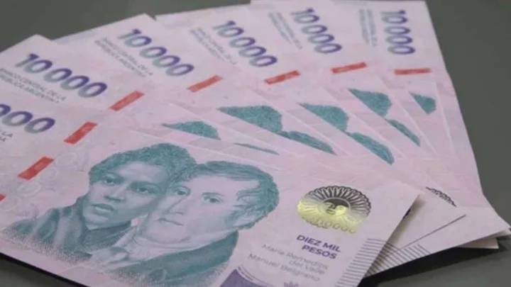 Volvieron a subir las tasas de plazo fijo: banco por banco, cuánto paga cada uno