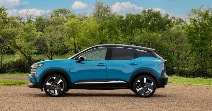 The Steering Column: How to find car deals in times of tariffs