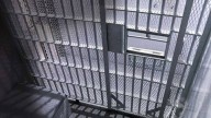 3 charged in connection to Union Co. inmates' escape from detention center