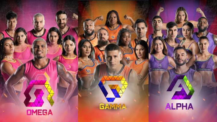 Participante del ‘Desafío Siglo XXI’ confesó una de sus perdidas más dolorosas