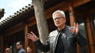 Nvidia's top two mystery customers made up 39% of its Q2 revenue