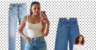 The 12 Best Classic Jeans Tested & Reviewed