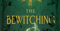 WV Book Team: Moreno-Garcia delves into dark academia with 'The Bewitching'