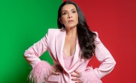 La Casa de los Famosos: Dalilah Polanco le arrebata la salvación a Ninel Conde; se saca de la placa de nominados