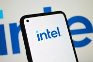 SoftBank respalda a Intel con una millonaria inversión