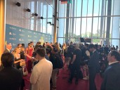 Kennedy Center debuts Christian Gen Z documentary