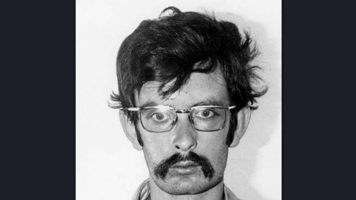 El Gobierno declara "ilegítima y nula" la condena a Xosé Humberto Baena, el último fusilado del franquismo
