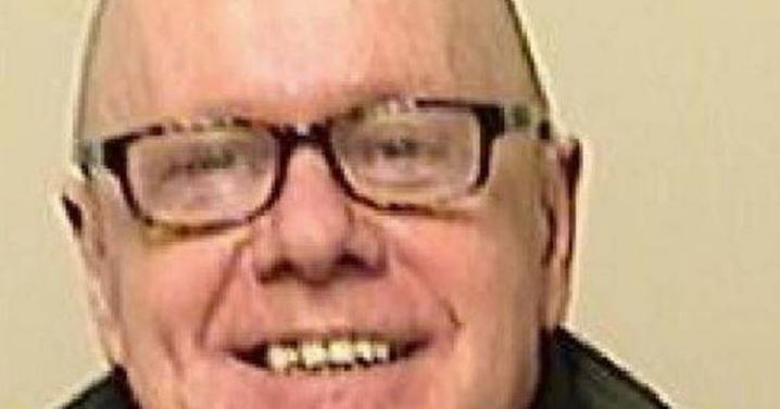 Police hunt killer on the run as family of 'horrific' murder victim 'terrified'