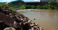 Conagua desmiente desabasto en ciudades fronterizas y garantiza suministro al 100%