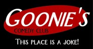 Rochester Comedy Club announces closure