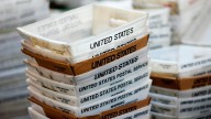 Postal services that suspended US shipments need time to prepare for new tariffs, UN agency says