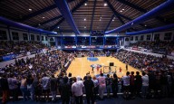 Arranca el deporte escolar y Buzzer Beater se prepara para otro año histórico en Gurabo